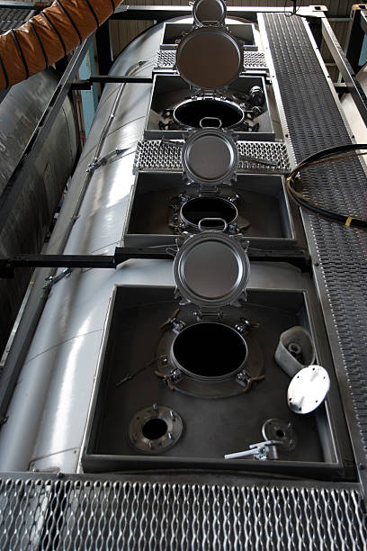 Reliable Bath, MI Airduct Cleaning Solutions